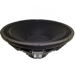 15P80ND BEYMA 15" BAS LUIDSPREKER 800W AES @8 OHM