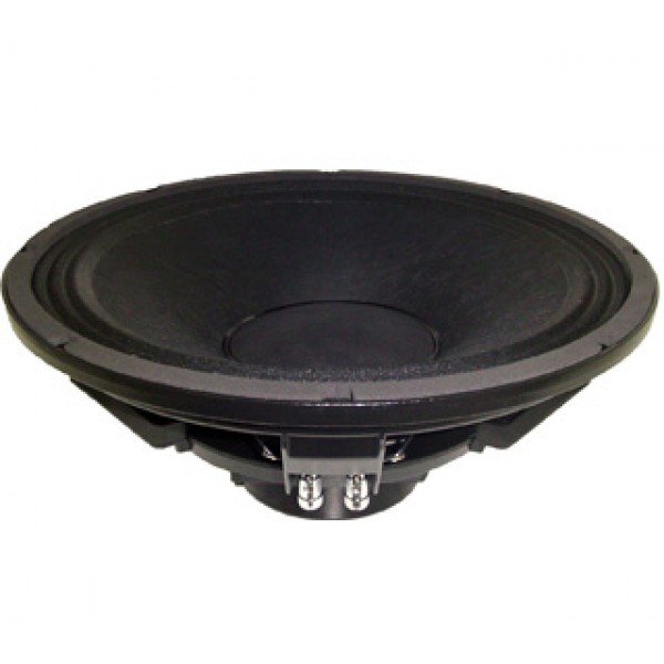 15P80ND BEYMA 15" BAS LUIDSPREKER 800W AES @8 OHM