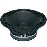 12MI100 BEYMA LUIDSPREKER 450W AES @8 OHM
