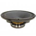15MI100 BEYMA 15-inch Bass/Midrange Component 15MI100 BEYMA 15-inch Bass/Midrange Component