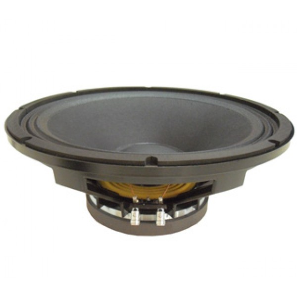 15MI100 BEYMA 15-inch Bass/Midrange Component 15MI100 BEYMA 15-inch Bass/Midrange Component