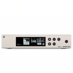 EW 100 G4-835-S-A Sennheiser Wireless Vocal Set (516-558MHz, BE)