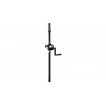 21340 K&M SPEAKER POLE