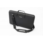 CTRL CASE XXL II MAGMA Universal dj-controller bag