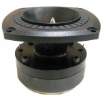 CP12/N BEYMA TWEETER 15 WATT