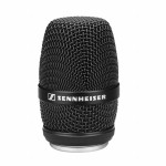 1 x MMD 845-1 BK Microphone Capsule Sennheiser