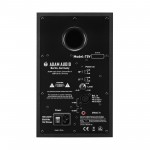 T5V Adam Audio Studio Monitor