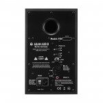 T5V Adam Audio Studio monitor (5 inch)