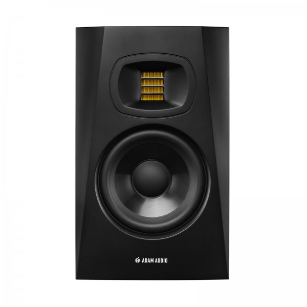 T5V Adam Audio Studio monitor (5 inch)