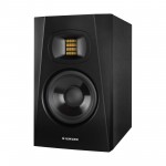 T5V Adam Audio Studio monitor (5 inch)