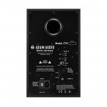 T7V Adam Audio Studio monitor (7-inch)