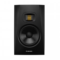 T7V Adam Audio Studio monitor (7-inch)