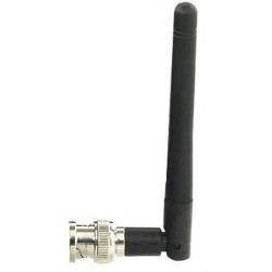 Sennheiser Antenne voor Ew 100 ontvanger G3 & G4 / XS  (470-862mhz)