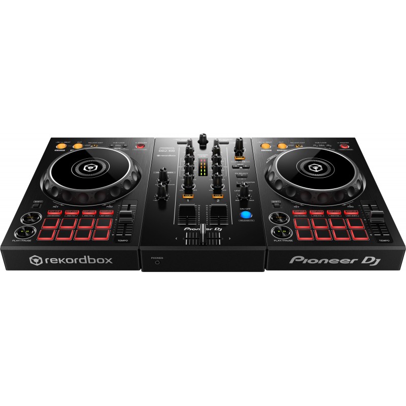 Traktor Traktor