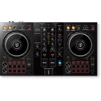 DDJ-400 PIONEER DJ 
