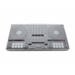 DECKSAVER VOOR DDJ-1000 PIONEER DJ