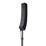 CURV 500 TS LD SYSTEM Compact Touring Array
