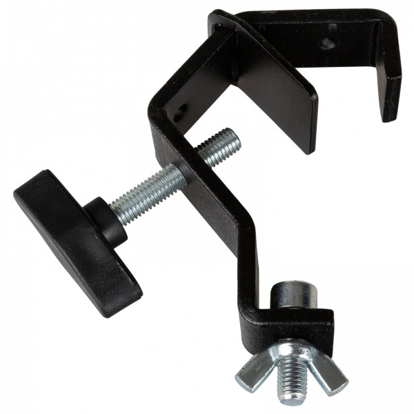 CR50/LI BLK JB SYSTEMS 