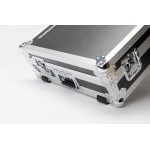 MULTI-FORMAT BATTLE-CASE MAGMA MOST ALL 10" BATTLE-MIXERS