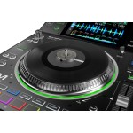 SC5000M DENON DJ