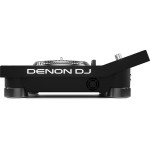 SC5000M DENON DJ