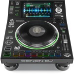 SC5000M DENON DJ