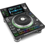 SC5000M DENON DJ