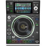 SC5000M DENON DJ