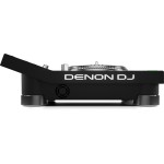 SC5000M DENON DJ
