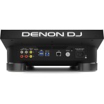 SC5000M DENON DJ