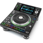 SC5000M DENON DJ