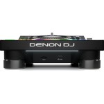 SC5000M DENON DJ