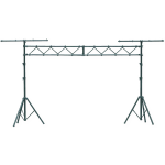 LB-30 LICHTBRUG JB SYSTEMS 2STAND+TRUSS