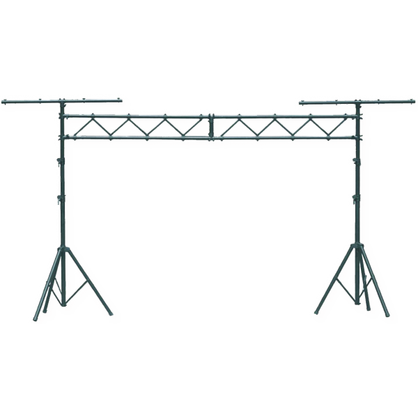 LB-30 LICHTBRUG JB SYSTEMS 2STAND+TRUSS