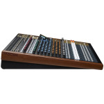 Model 24 Tascam 22-Channel Mixer