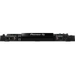 XDJ-RR Pioneer DJ 2 Channel all-in-one DJ-controller