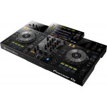 XDJ-RR All-in-one DJ-Controller Pioneer DJ