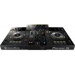 XDJ-RR Pioneer DJ 2 Channel all-in-one DJ-controller