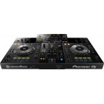 XDJ-RR All-in-one DJ-Controller Pioneer DJ