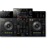 1 x XDJ-RR All-in-one DJ-Controller Pioneer DJ
