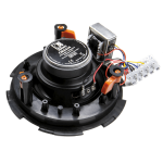 CIRA530D/W Audac Plafondluidspreker 16 Ohm (Wit) @ Eindereeks