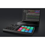 MASCHINE MIKRO MK3 NATIVE INSTRUMENTS