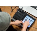 Maschine Mikro Mk3 Native Instruments