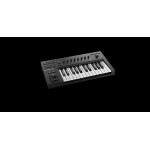 KOMPLETE KONTROL A25 NATIVE INSTRUMENTS