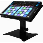 DJC-STS1 PIONEER DJ STAND