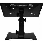 DJC-STS1 PIONEER DJ STAND