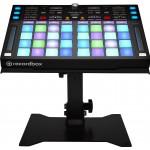 DJC-STS1 PIONEER DJ STAND