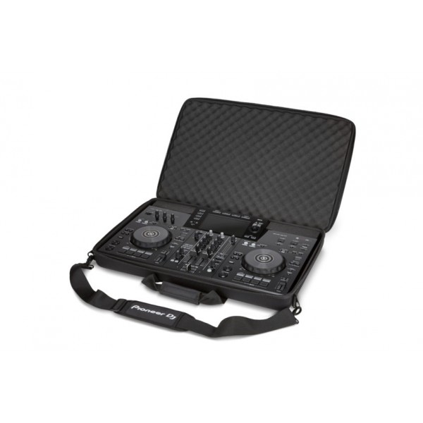 DJC-RR BAG PIONEER BAG FOR XDJ-RR