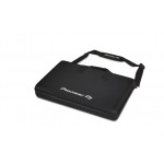 DJC-RR BAG PIONEER BAG FOR XDJ-RR