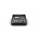 T4S BOSE ToneMatch mixer